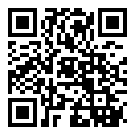 从0基础入门cad制图