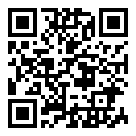 1.76精品传奇补丁