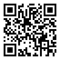 ppxdm动漫app免费版导剪版