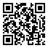 大番号app