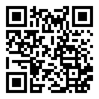 草莓视频app下载ios2022免费版