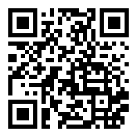 永久免费观看不收费的软件APP