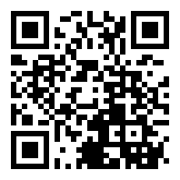 恩施人才app