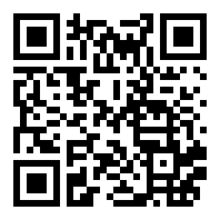 贷款公司业务员真实收入