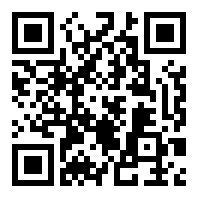 ppxdm动漫app免费版无限金币