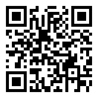 高考数学通最新修改版
