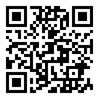 p2psearcher搜索神器2023最新版无病毒