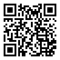 易代账最新修改版
