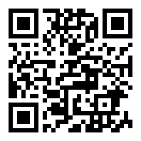 初中英语宝app下载最新版中文字幕