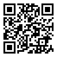 easyposer正式版修改版永久免费