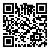 生存战争2汉化版最新版无付费版