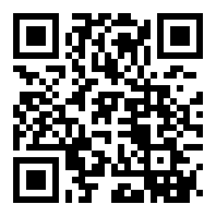 打字赚收入的软件