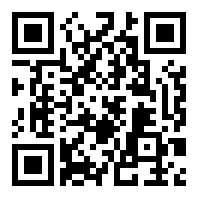 及贷app下载内购最新版