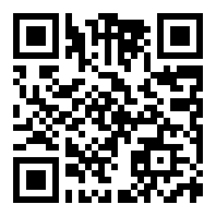 我在唐朝打工去广告破解版升级