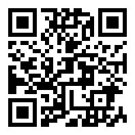 实况足球2009补丁app