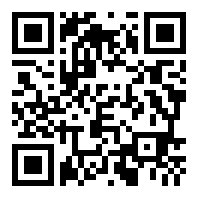 富二代视频播放器app