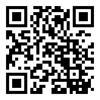 创世贷