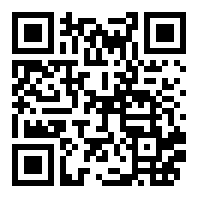 卧龙影视1.7.0国语版