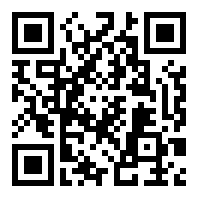 触摸发声蜡笔小新挂件