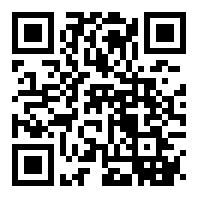 全面战争模拟器部落时代免广告电视版
