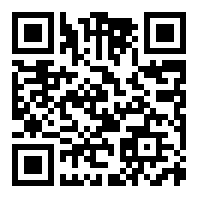 3x短视频app下载高清画质