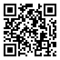 一耽APP