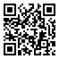 心芽学堂最新无限金币版