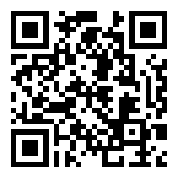 泡泡视频app