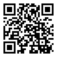 初六安卓破解Web2.0版