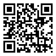 抄书赚钱app