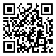 唱歌赚钱的小副业安卓破解Web3版