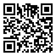 宠物语言翻译器最新无限金币版