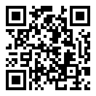 HILLCILMBRACINGV1.542