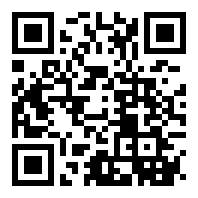 上学吧app官方下载