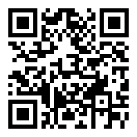 抖抈探探APP入口