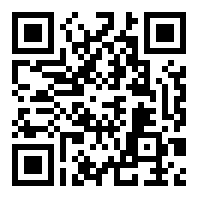 至尊激情官方版（暂未上线）app
