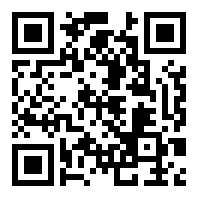 平安银行app