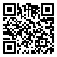 instagram特效相机中文版