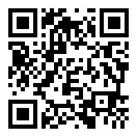 链客传媒app