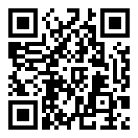 传奇1.76大极品2.0.2903旧版