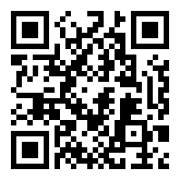 约爱软件下载安装免费版v8.1.7修改版无限vip