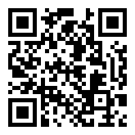 我的宁夏app