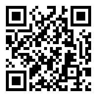 陌对App战略版