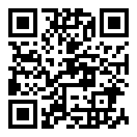 手机音效软件最新无限金币版