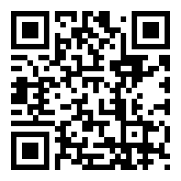 2019个人所得税app下载无限阅币