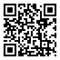 解梦大师极速版app