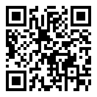 变形金刚之起源