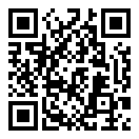 精英突击小队中文版最新版下载v3.8内置会员