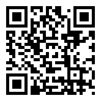 考古合伙人完整版v1.0.90945手游免费下载