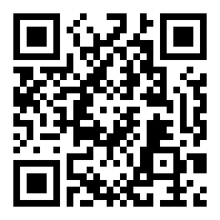 打字赚钱app模拟器网页版